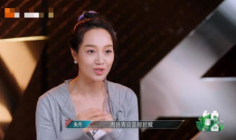 吃瓜爆料贤妻水姐视频播放,吃瓜爆料视频引发热议，揭秘娱乐圈背后的真相