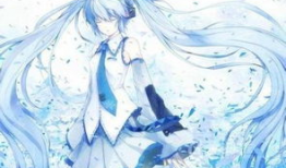 动漫动漫图片大全